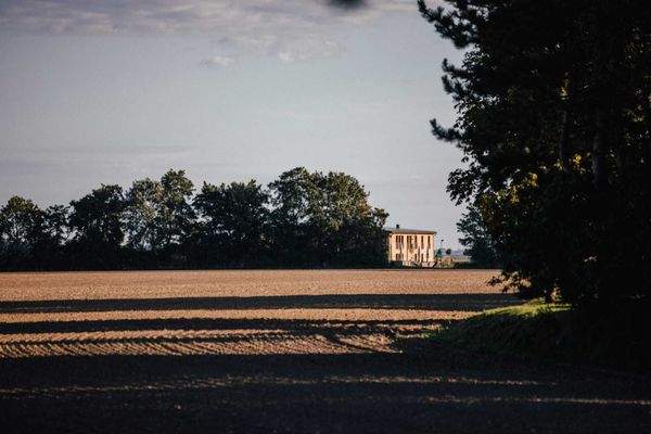 Prima Resort Bodenblick 3