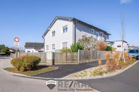 Wiener Neudorf Häuser, Wiener Neudorf Haus kaufen