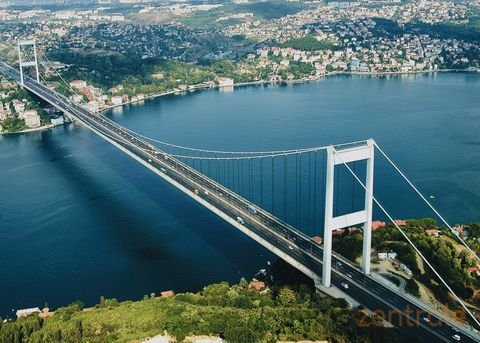 Istanbul Wohnungen, Istanbul Wohnung kaufen