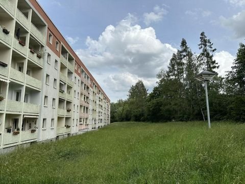 Wilkau-Haßlau Wohnungen, Wilkau-Haßlau Wohnung mieten