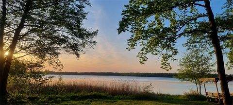 Bestensee Häuser, Bestensee Haus kaufen
