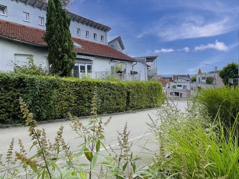 Lörrach Wohnungen, Lörrach Wohnung kaufen