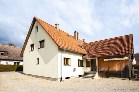 Laufenburg / Luttingen Häuser, Laufenburg / Luttingen Haus mieten 