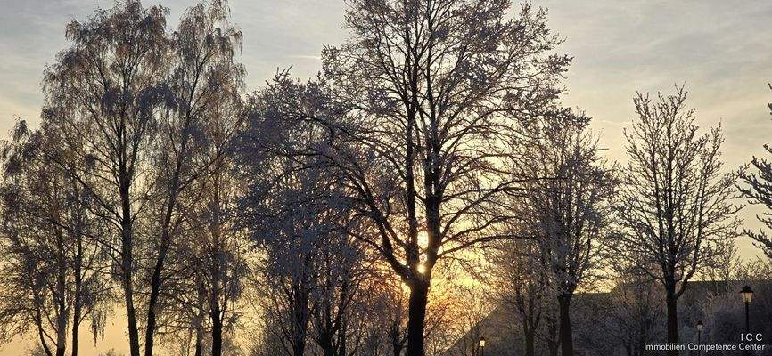 Bad Griesbach im Rottal - ICC - Immobilien Competence Center