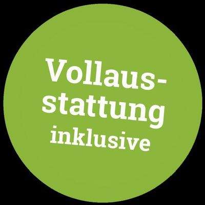 Gruener-Kreis-Vollausstattung-RGB