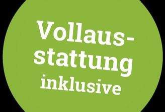 Gruener-Kreis-Vollausstattung-RGB