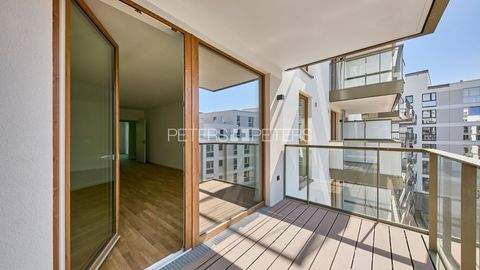 Hamburg Wohnungen, Hamburg Wohnung mieten