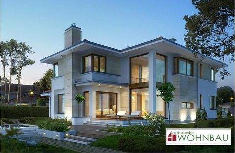 Dresden Häuser, Dresden Haus kaufen