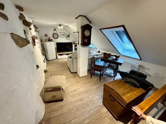 Kinderzimmer DG