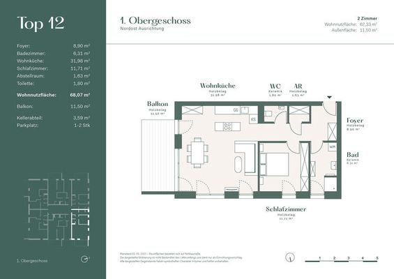 BURGSTALL5_GRUNDRISS_TOP12