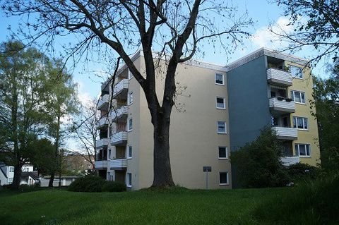 Bochum Wohnungen, Bochum Wohnung mieten