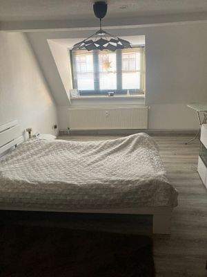 PHOTO-2026-01-20-10-04-19