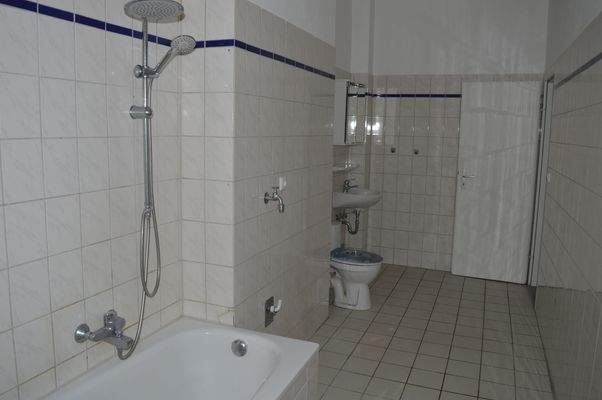 Gökerstraße 94_3.OG rechts 7.JPG