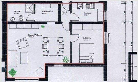 Grundriss Baden Baden.jpg