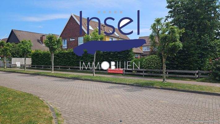 f89e700b-3218-4cb2-996f-337df106f9e5