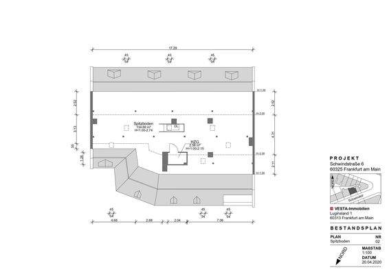 2024.01.01 Grundriss Schwindst