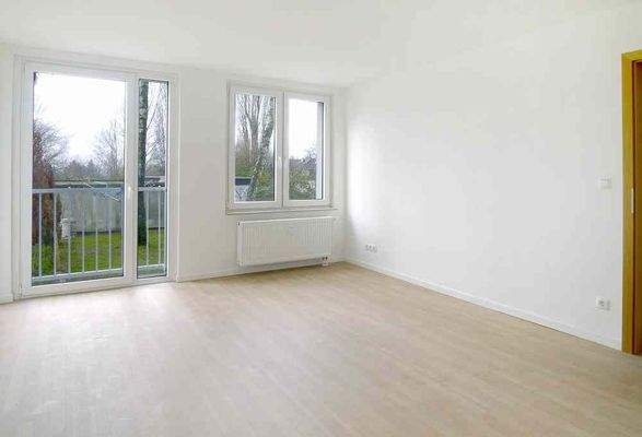 3-Zimmer-Wohnung in Mülheim-Winkhausen Bild5.jpg