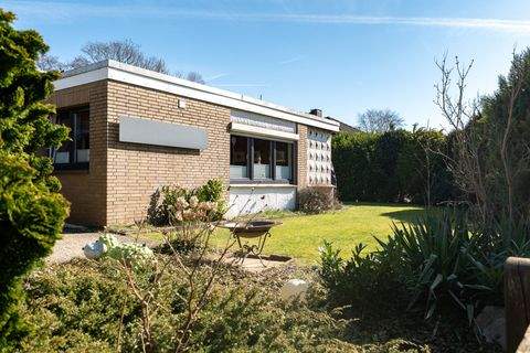 Stade Häuser, Stade Haus kaufen