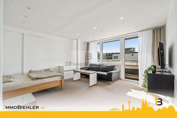 IMMO-PICTURES-007(1)