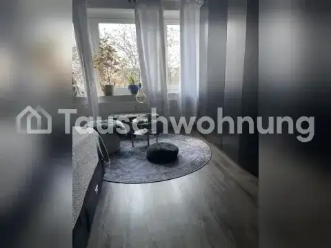 Hamburg Wohnungen, Hamburg Wohnung mieten