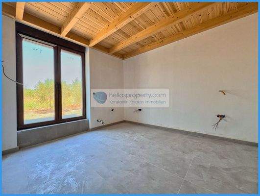 636033d9b1314b268a33b1d2b39a0d23-original