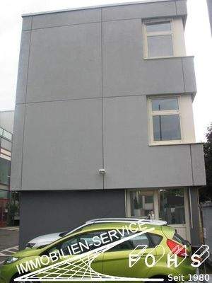 Bürogeb.Nr. 3 mit785,4 m²Foto 11 Ansicht