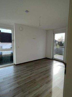 Schlafen/Gast/Arbeit