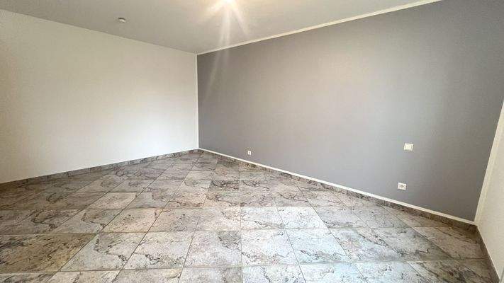 stilvolles Haupt-Schlafzimmer (2)