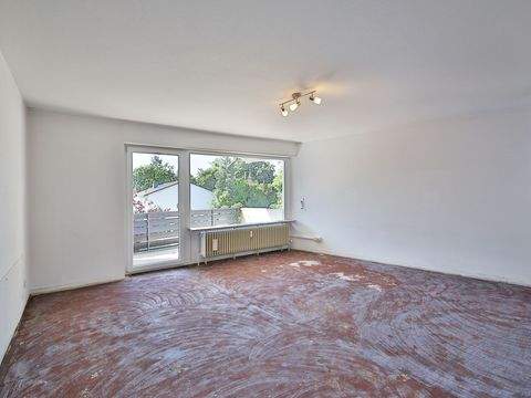 Böblingen Wohnungen, Böblingen Wohnung kaufen