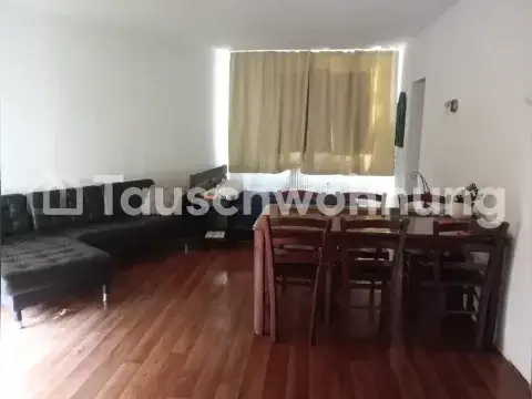 Düsseldorf Wohnungen, Düsseldorf Wohnung mieten