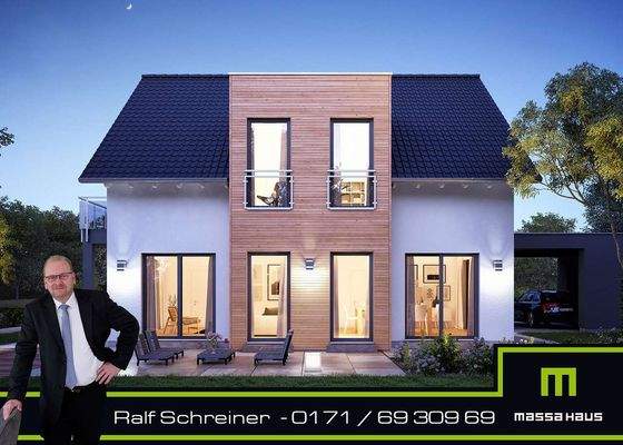 Ralf Banner mit LS-16-02-s-bil