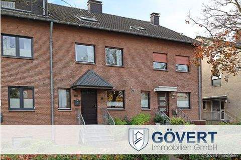 Recklinghausen Häuser, Recklinghausen Haus kaufen