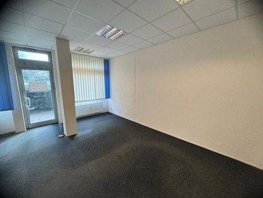 Verkaufsraum (EG)0331-WA0110