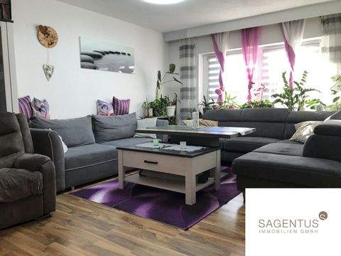 Landeck Wohnungen, Landeck Wohnung kaufen