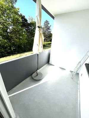 Bild6
