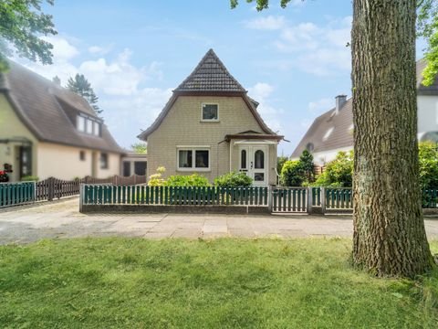 Bremen Häuser, Bremen Haus kaufen