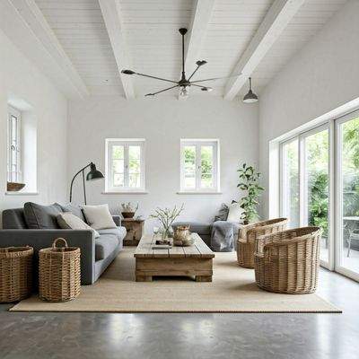 Gemini Generated Image jdqasjdqasjdqa