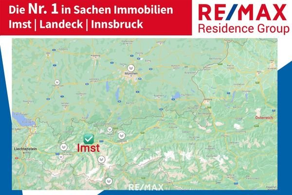Bild 25