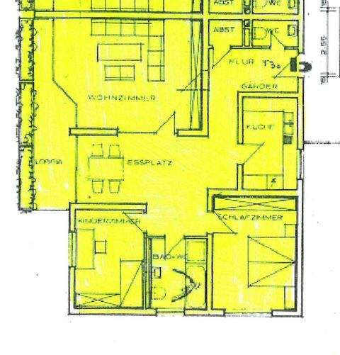 Herzogenaurach Wohnungen, Herzogenaurach Wohnung kaufen