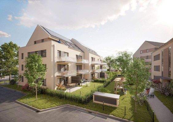 Volkacher_12.02.24_Kamera1 Kopie 2.jpg