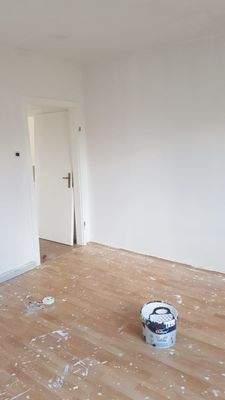 WhatsApp Image 2023-07-14 at 07.56.47 (4).jpeg