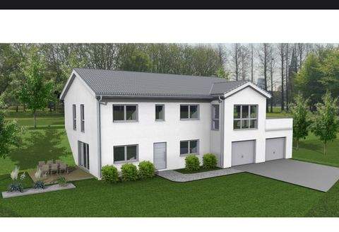 Erlabrunn Häuser, Erlabrunn Haus kaufen