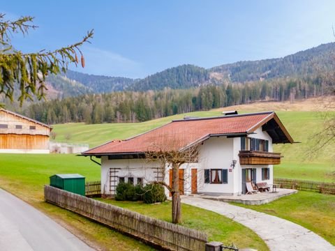Maria Alm Häuser, Maria Alm Haus kaufen
