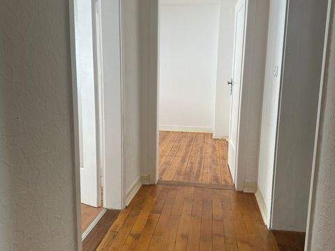 Singen (Hohentwiel) Häuser, Singen (Hohentwiel) Haus kaufen
