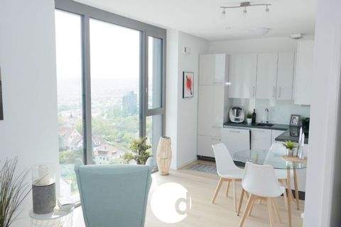 Stuttgart Wohnungen, Stuttgart Wohnung mieten