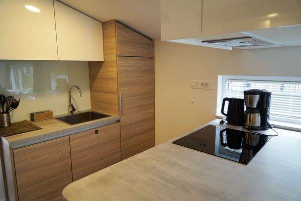 Panorama Cottage 4 - 666