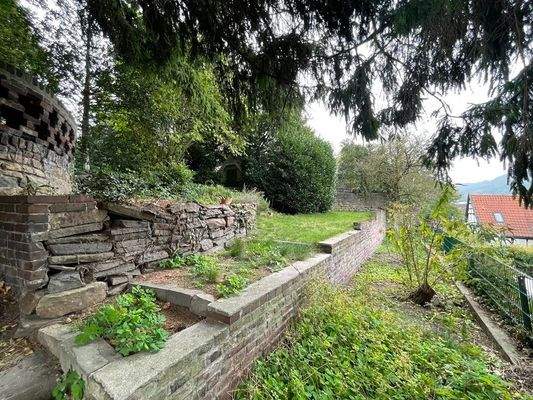 immobilien_essen_kirchner_bendler_hstr (7)