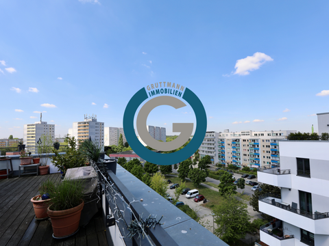 Berlin Wohnungen, Berlin Wohnung kaufen