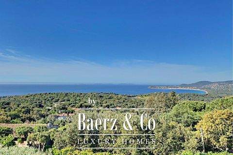 la croix-valmer Wohnungen, la croix-valmer Wohnung kaufen