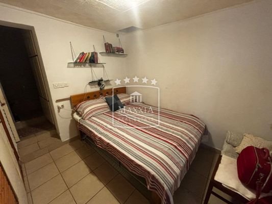 Bild 18